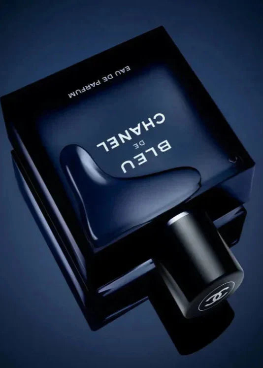 🔥 COMPRE 1 Y LLÉVESE 3 PERFUMES IMPORTADOS 🔥 Sauvage + Bleu de Chanel + 212 VIP (100ml)