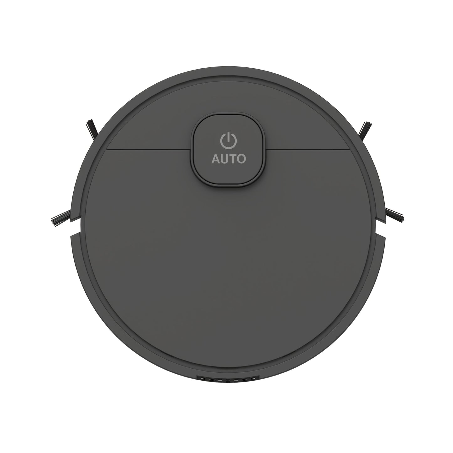 Aspiradora Robot 3 en 1 con Fregona