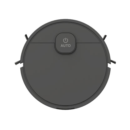 Aspiradora Robot 3 en 1 con Fregona