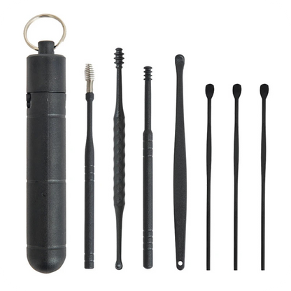 Kit de Limpieza de Oídos | EarTools