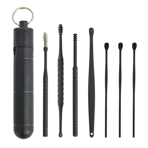 Kit de Limpieza de Oídos | EarTools