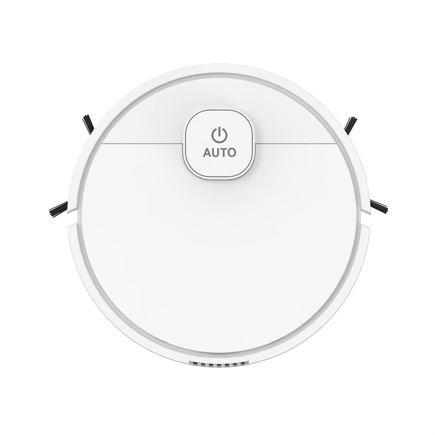 Aspiradora Robot 3 en 1 con Fregona