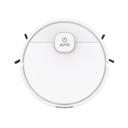 Aspiradora Robot 3 en 1 con Fregona