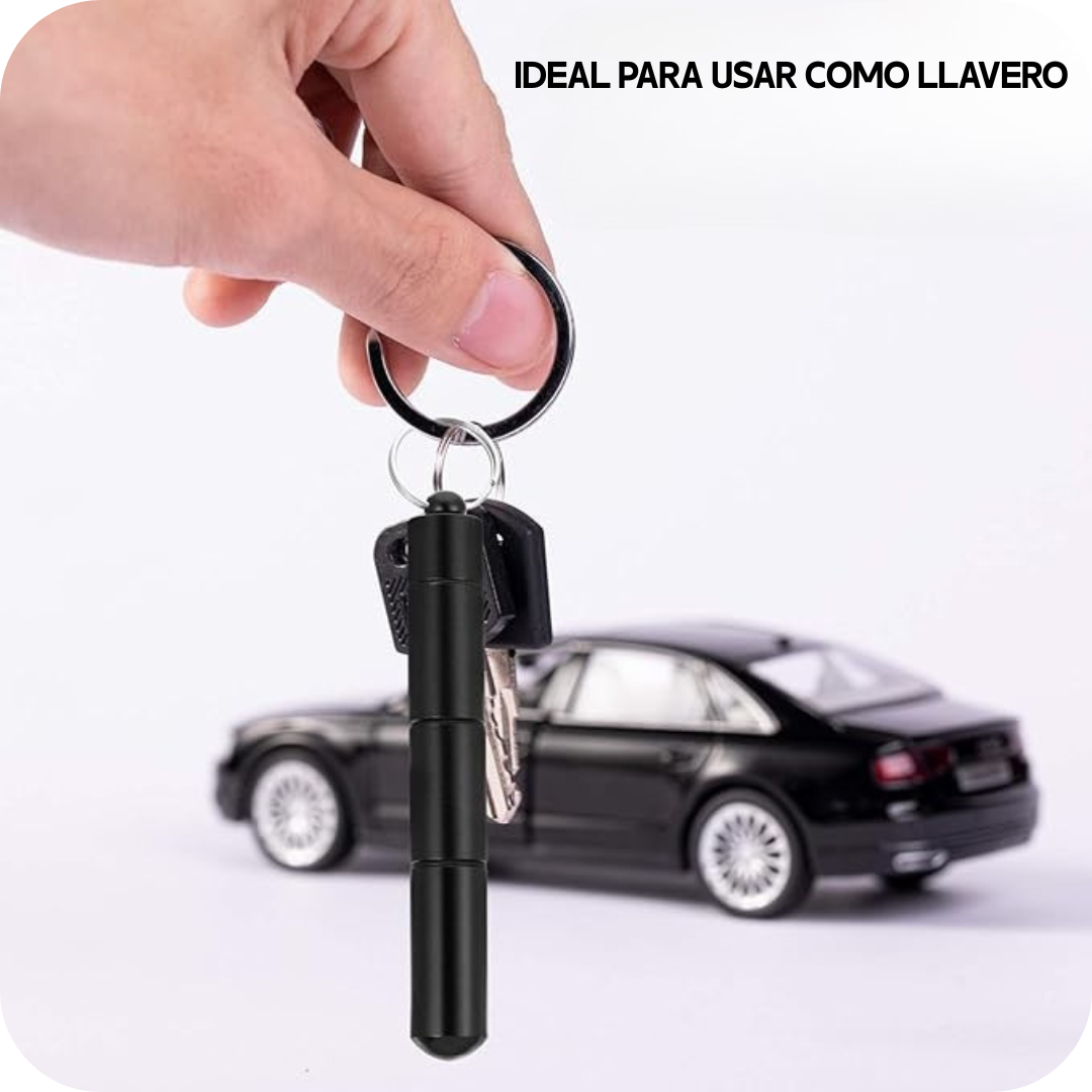 Kit de Limpieza de Oídos | EarTools