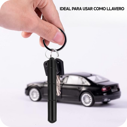 Kit de Limpieza de Oídos | EarTools