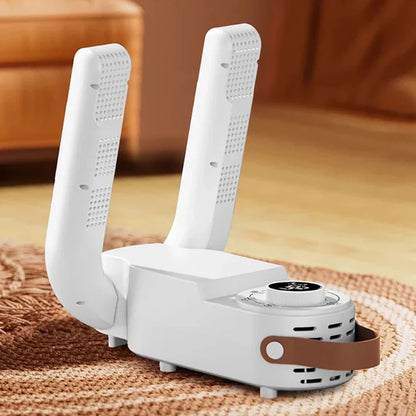 Secador de Zapatos - PRO